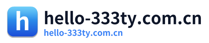 hello-333ty.com.cn